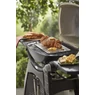 Weber sütő rács, nagy, Q™ 200/2000 és 300/3000 grillekhez és hővédőhöz