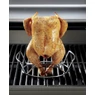 Weber szárnyastartó, Q™ 300/3000 és nagyobb és 57 cm-es faszenes grillekhez