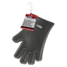 Weber szilikon grillkesztyű