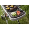 Weber Traveler megfordítható Prep & Serve deszka