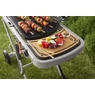 Weber Traveler megfordítható Prep & Serve deszka