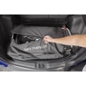 Weber Traveler csomagtérvédő huzat