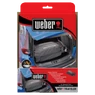 Weber Traveler csomagtérvédő huzat