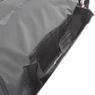 Weber Traveler csomagtérvédő huzat
