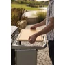 Weber Works® vágódeszka feltét
