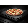 Weber Crafted zománcozott pizzakő