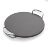 Weber Crafted zománcozott pizzakő, Gourmet BBQ System