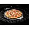 Weber Crafted zománcozott pizzakő, Gourmet BBQ System
