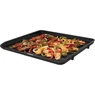 Weber Crafted, grill lap