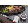 Weber iGrill 2 grillhőmérő