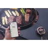 Weber iGrill 2 grillhőmérő