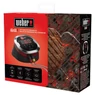Weber iGrill 2 grillhőmérő