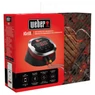 Weber iGrill 2 grillhőmérő