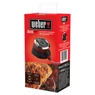 Weber iGrill mini grillhőmérő