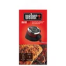 Weber iGrill mini grillhőmérő