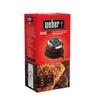 Weber iGrill mini grillhőmérő