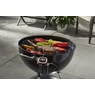 Weber iGrill tartó faszenes grillhez