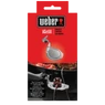 Weber iGrill tartó faszenes grillhez