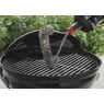 Weber grillkefe, 3 oldalú, 30 cm