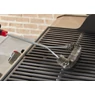 Weber grillkefe, 3 oldalú, 45 cm