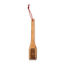 Weber grillkefe, bambusz fogantyúval, 30 cm