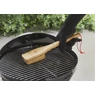 Weber grillkefe, bambusz fogantyúval, 30 cm