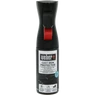 Weber öntöttvas ápoló és védő spray