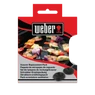 Weber cserefej a plancha dörzsölőhöz